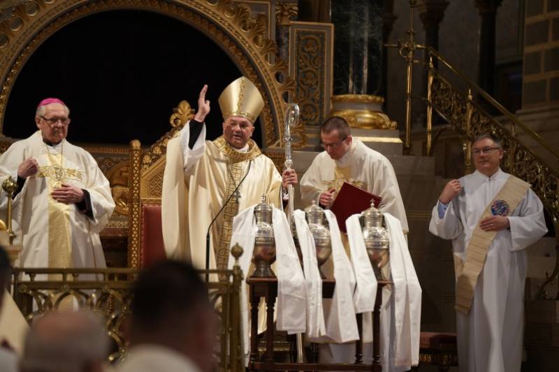 nagycsutortok (57).JPG